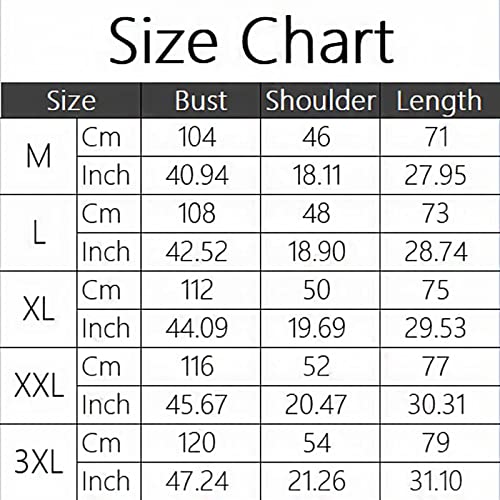 Men's Muscle Dress Shirts Short Sleeve Casual Athletic Fit Button Down Shirt Green