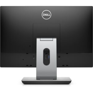 Dell REFURB 3280 21.5 i3 8G 256G (Certified Refurbished)