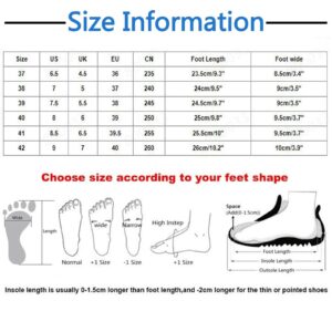 MLAGJSS Sandals For Womens Lace Up Latin Dance High Heels Shoes Rhinestone Heeled Ballroom Salsa Tango Party Sequin Dance Shoes