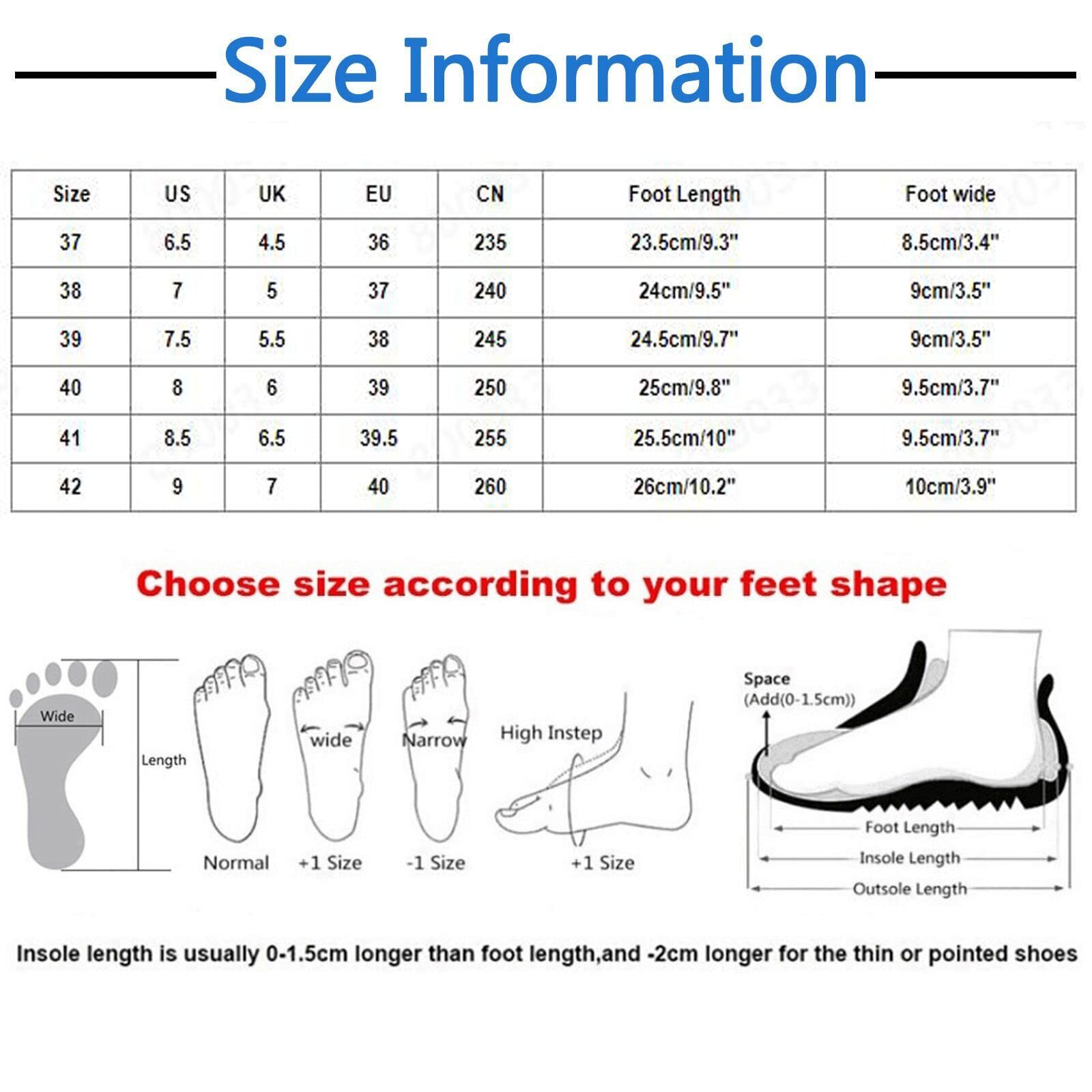 MLAGJSS Sandals For Womens Lace Up Latin Dance High Heels Shoes Rhinestone Heeled Ballroom Salsa Tango Party Sequin Dance Shoes