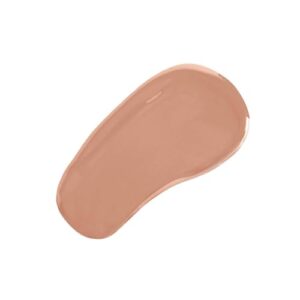 No7 Restore & Renew Multi Action Serum Foundation - Cool Beige - Liquid Foundation Makeup with Vitamin C, Vitamin E & Collagen for Face - Beauty Skin Serum Formula with Medium Coverage (30ml)