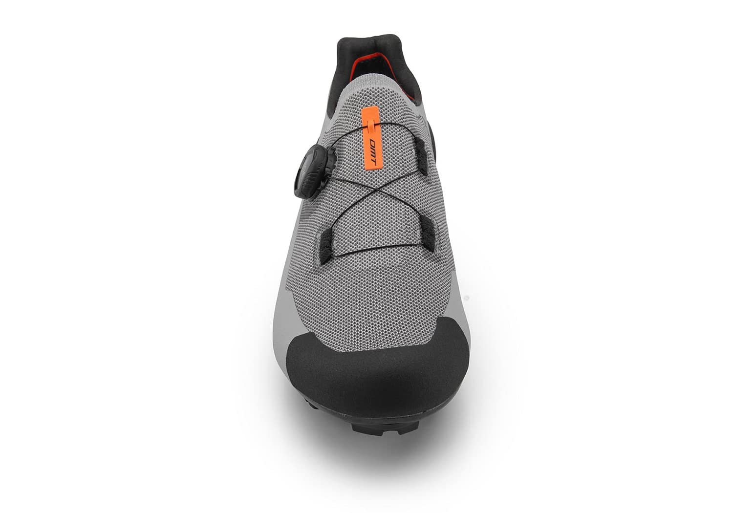 DMT KM30 MTB Shoes - Grey - EU 42.5