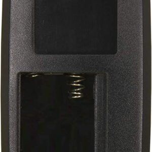 GENGQIANSI Replacement Remote Control for Twin Star ChimneyFree P113 CFI021ARU CFI021ARU-02 CFI021ARU-03 CFI021ARU-05 CFI021ARU-06 Electric Infrared Quartz Heater