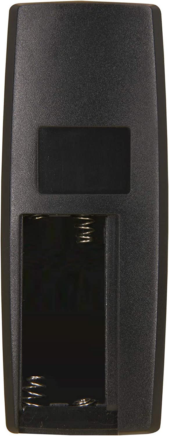 GENGQIANSI Replacement Remote Control for Twin Star ChimneyFree P113 CFI021ARU CFI021ARU-02 CFI021ARU-03 CFI021ARU-05 CFI021ARU-06 Electric Infrared Quartz Heater