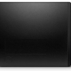 Dell 2023 XPS 8950 Business Tower Desktop Computer, 12th Gen Intel 12-Core i7-12700, 32GB RAM, 512GB PCIe SSD + 1TB HDD, DVDRW, GeForce RTX 3060 Ti 8GB GDDR6, WiFi 6, Bluetooth 5.2, Windows 11 Pro