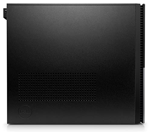 Dell 2023 XPS 8950 Business Tower Desktop Computer, 12th Gen Intel 12-Core i7-12700, 32GB RAM, 512GB PCIe SSD + 1TB HDD, DVDRW, GeForce RTX 3060 Ti 8GB GDDR6, WiFi 6, Bluetooth 5.2, Windows 11 Pro