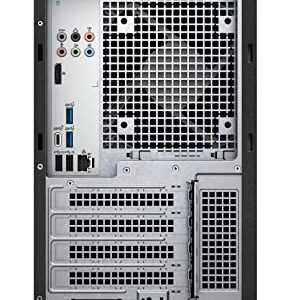 Dell 2023 XPS 8950 Business Tower Desktop Computer, 12th Gen Intel 12-Core i7-12700, 32GB RAM, 512GB PCIe SSD + 1TB HDD, DVDRW, GeForce RTX 3060 Ti 8GB GDDR6, WiFi 6, Bluetooth 5.2, Windows 11 Pro