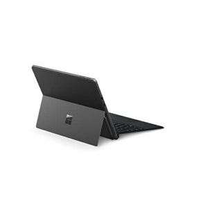 Microsoft Surface Pro 9 Tablet - 13" - Core i7 12th Gen i7-1265U Deca-core (10 Core) - 16 GB RAM - 512 GB SSD - Windows 11 Pro 64-bit - Graphite