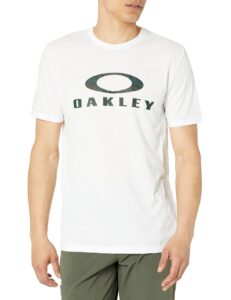 oakley o bark