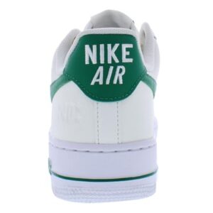 Nike Air Force 1 Low Women Sail/Malachite-White DQ7582-101 7