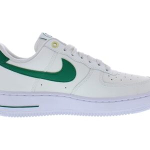 Nike Air Force 1 Low Women Sail/Malachite-White DQ7582-101 7