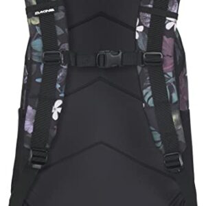 Dakine Wndr Pack 18L - Tropic Dusk, One Size