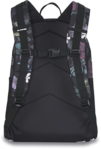 Dakine Wndr Pack 18L - Tropic Dusk, One Size