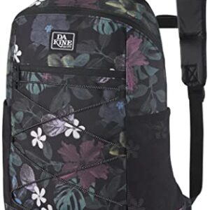 Dakine Wndr Pack 18L - Tropic Dusk, One Size