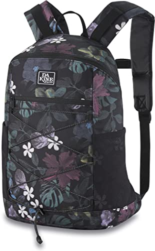 Dakine Wndr Pack 18L - Tropic Dusk, One Size