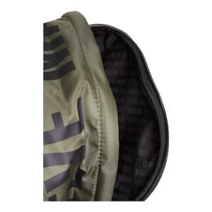 Steve Madden BForce Backpack (OLIVE)