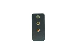 generic replacement remote control for pleasant hearth 23-700-712 jy-3a lh-24 23-600-320 3d electric firebox indoor fireplace heater