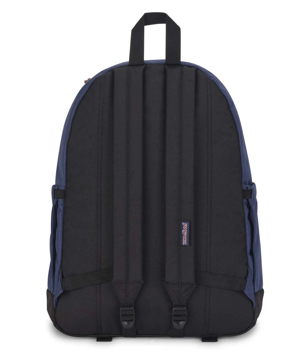 JanSport Lodo Pack Backpack, Navy