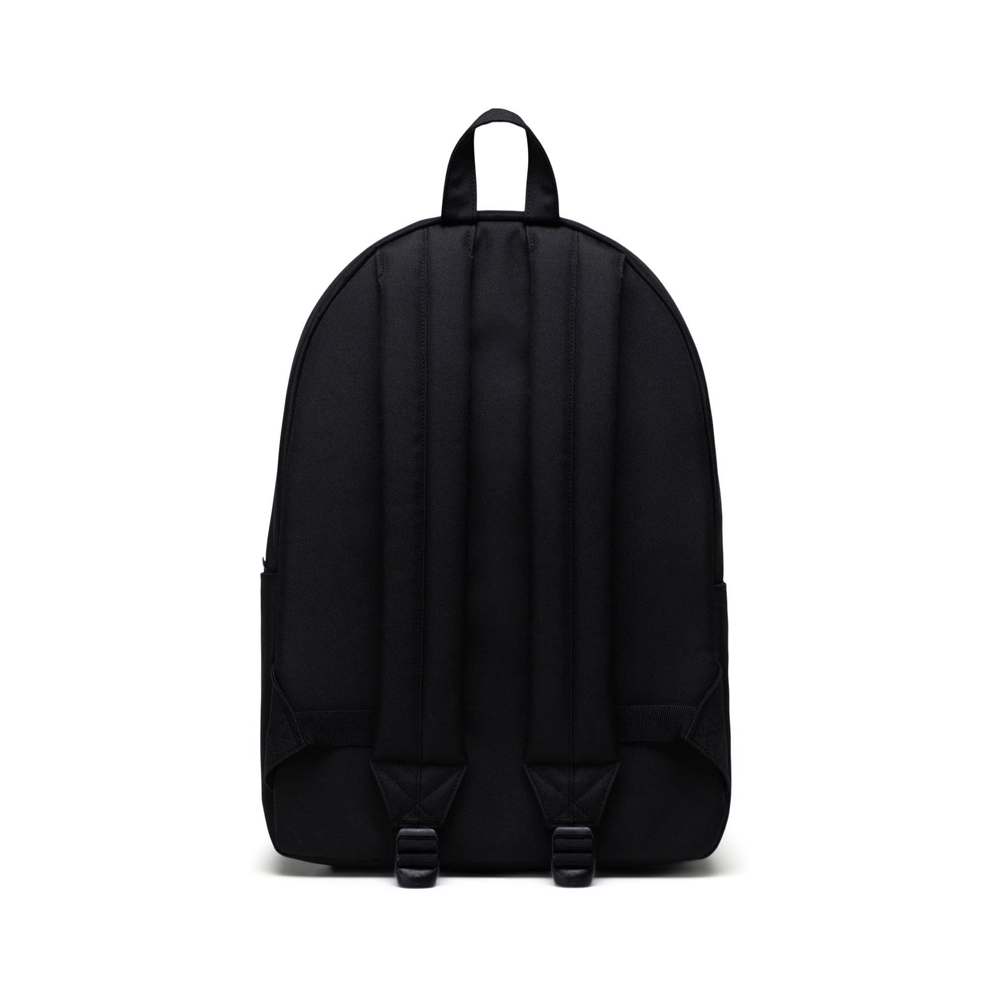 Herschel Supply Co. Classic X-Large Backpack Black/Copen Blue One Size