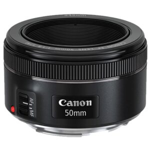 Canon EOS 90D DSLR Camera w/EF-S 18-55mm F/4-5.6 is STM Zoom Lens + 75-300mm F/4-5.6 III Lens EF 50mm f/1.8 STM Lens + 420-800mm Super Telephoto Lens + 128GB Memory (42pc Extreme Bundle)