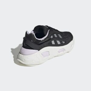 adidas OZNOVA W Women's, Black, Size 10.5