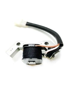 charge coil magneto for a ipower sua2300i 2300/1800 watt generator