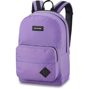 dakine 365 pack 30l - violet, one size