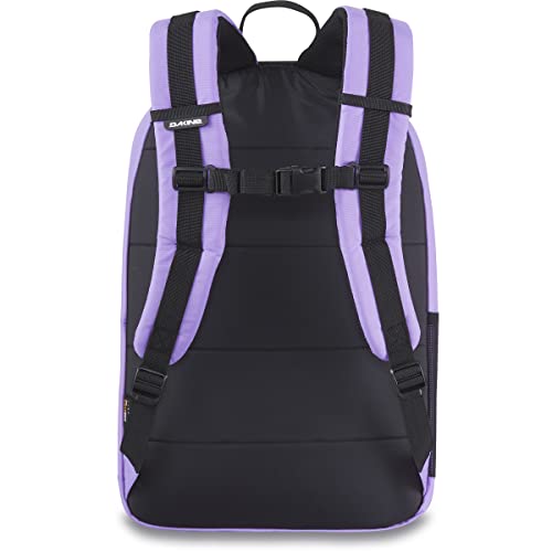 Dakine 365 Pack 30L - Violet, One Size