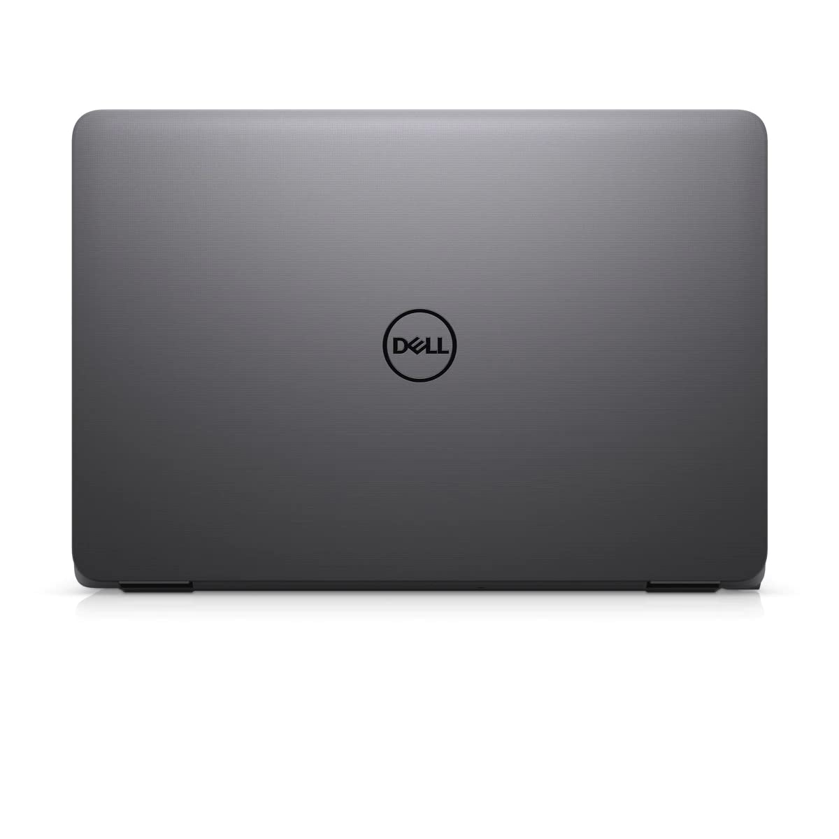 Dell Latitude 11 3120 Laptop 2 in 1 Notebook Touchscreen, WebCamera, Intel Pentium N5100 Processor, | 4GB Ram & 64GB SSD | WiFi and Bluetooth, Windows 10 Pro (Renewed)