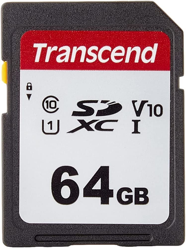 Kodak PIXPRO AZ405 Digital Camera + 64GB Memory Card + Camera Case (White)