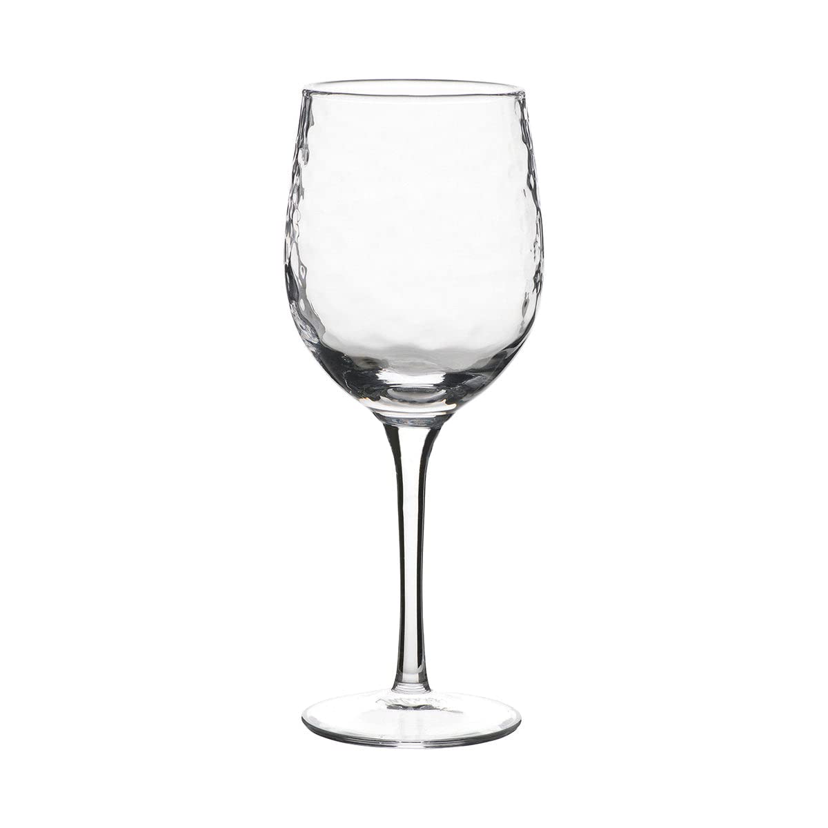 Juliska Puro Red Wine Glass - Everyday Glassware