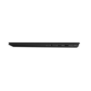 MSI Summit E16 Flip 16" QHD+ 165Hz Touch 2-in-1 Laptop: Intel Core i7-1360P, RTX 4060, 32GB DDR5, 2TB NVMe SSD, 360 Flip, Pen, Win 11 Pro: Ink Black A13VFT-060US