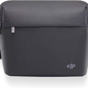 CAMRISE Original Shoulder Bag for DJI Mini 3, Mini 2 and Mavic Mini and Mini SE