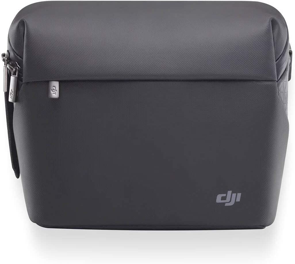 CAMRISE Original Shoulder Bag for DJI Mini 3, Mini 2 and Mavic Mini and Mini SE