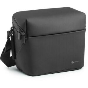 CAMRISE Original Shoulder Bag for DJI Mini 3, Mini 2 and Mavic Mini and Mini SE