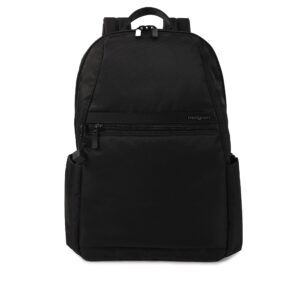 hedgren vogue xxl 14" laptop backpack
