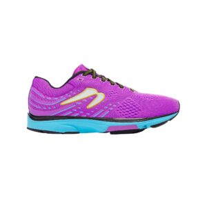 NEWTON Running Women's Kismet 9 Purple Size 9