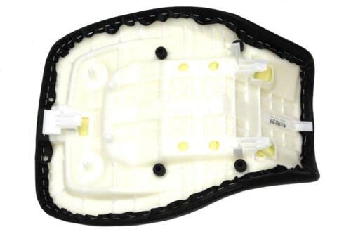 OEM Complete Seat 77100-HR3-621ZA Compatible with 2014-2023 Honda TRX 420 Rancher TRX 500 Foreman