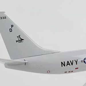 Skymarks Daron USN P-8A Poseidon 1/130 (SKR1119)