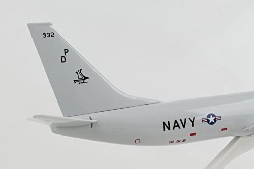 Skymarks Daron USN P-8A Poseidon 1/130 (SKR1119)