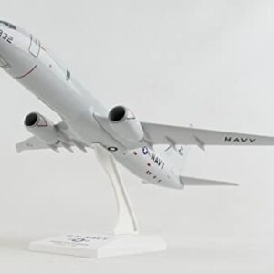 Skymarks Daron USN P-8A Poseidon 1/130 (SKR1119)