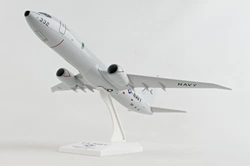 Skymarks Daron USN P-8A Poseidon 1/130 (SKR1119)