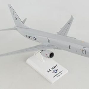 Skymarks Daron USN P-8A Poseidon 1/130 (SKR1119)