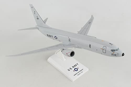 Skymarks Daron USN P-8A Poseidon 1/130 (SKR1119)