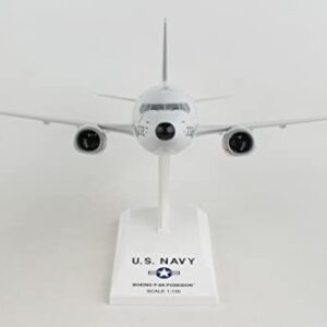 Skymarks Daron USN P-8A Poseidon 1/130 (SKR1119)