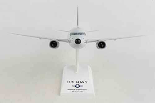 Skymarks Daron USN P-8A Poseidon 1/130 (SKR1119)