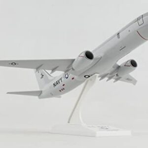 Skymarks Daron USN P-8A Poseidon 1/130 (SKR1119)