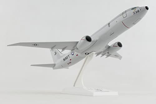 Skymarks Daron USN P-8A Poseidon 1/130 (SKR1119)