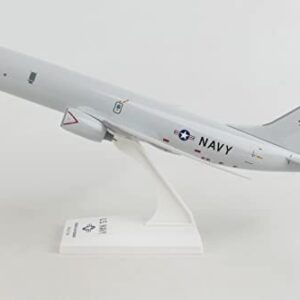 Skymarks Daron USN P-8A Poseidon 1/130 (SKR1119)