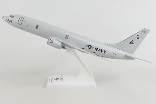 Skymarks Daron USN P-8A Poseidon 1/130 (SKR1119)